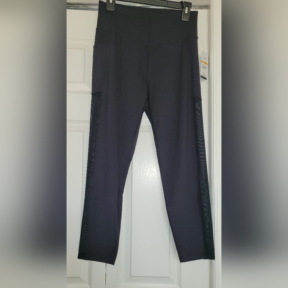 Sofia Active Corset Legging L